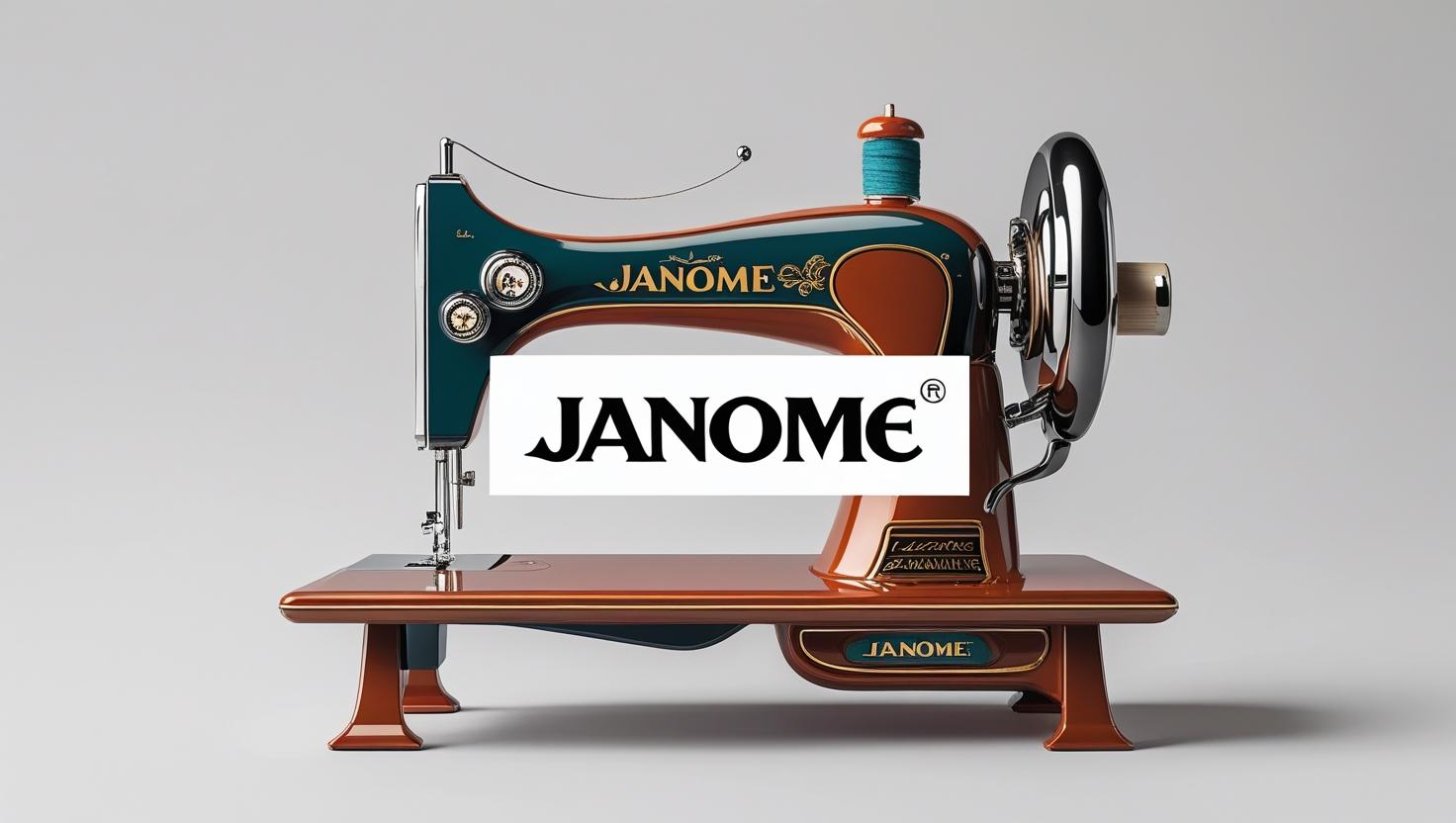 https://stockjapani.ir/brand/38/%DA%98%D8%A7%D9%86%D9%88%D9%85%D9%87-janome/