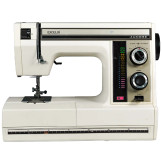 چرخ خیاطی ژانومه ۶۳۲ژاپنی